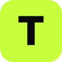 Templified Help Center home page